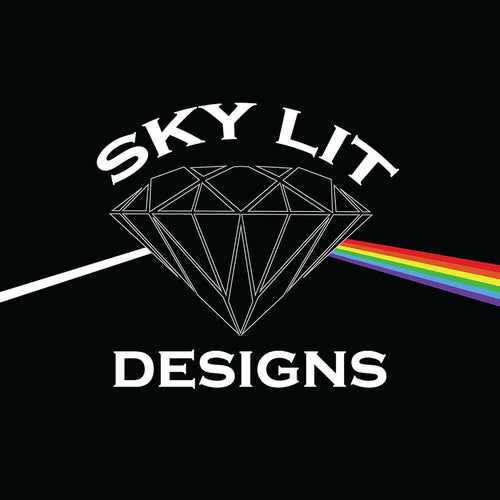 Skylit Designs